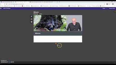 Edgenuity- First Steps