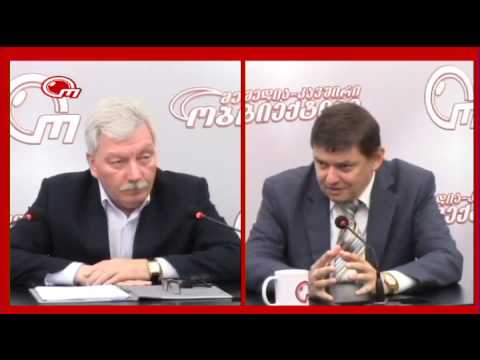 ვიდეო: არქიტექტურა ობიექტივში: 14 ფოტოგრაფი