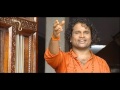 ദേഹബലംതാ മുത്തപ്പാ  MUTHAPPA DHARSHANAM / കലാഭവന്‍ മണി / പറശ്ശിനിക്കടവ് മുത്തപ്പ ഭക്തിഗാനം