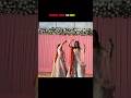 Sourav Joshi Ka Sadi #shorts #vlog