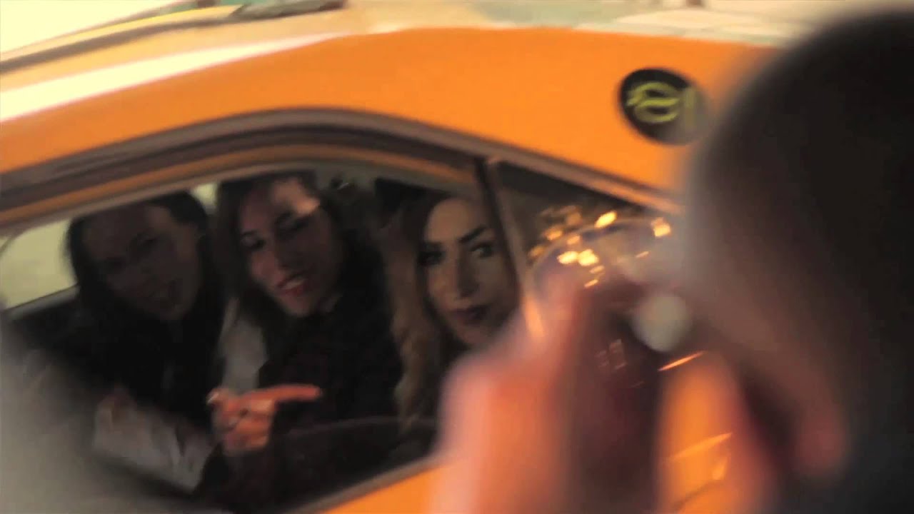 Mula Mitch " Leader Of The New School" Freestyle