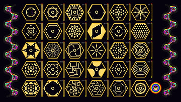 Elimination marble race in Algodoo - 30 Times elimination | 8 |