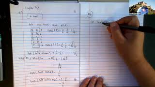 Math 146 Chapter 7   Introduction to Probability A   Question 6 Wealth