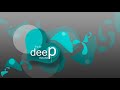 DeepMixNation - Best Vocal Deep House Mix 2020