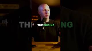 The Market Research Phase Changes Everything #shorts