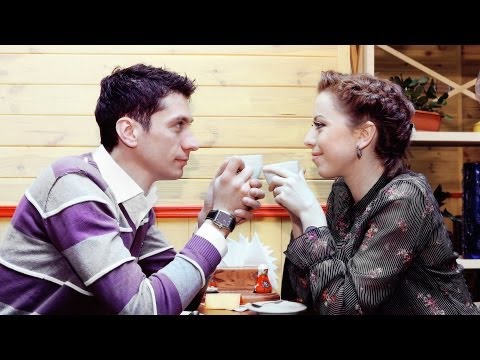 nonverbal communication flirting Body language is a type of nonverbal communication that relies on body movements it's like flirting in code body language in the communication process. nonverbal communication flirting Body language is a type of nonverbal communication that relies on body movements it's like flirting in code body language in the communication process.