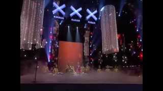 Chanchal Bharti & Troupe - Igt - Phoenix Event Media Group - .Phoenixevents.in