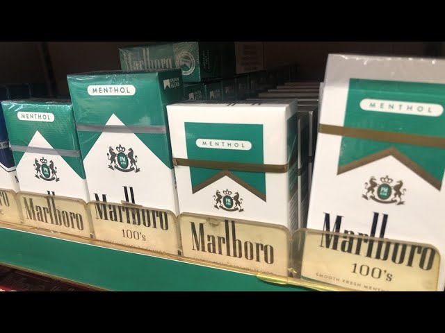 is american spirit tobacco organic American Spirit 100% Organic – 70Cigars