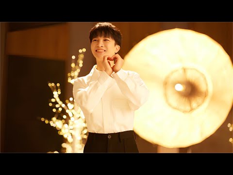 周深拔智齿，“形象”全无！Charlie Zhou Shen