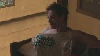 Im a Celebrity Get Me Out of Here Season 25 Episode 7 Recap and Ending Explained