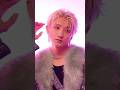 #BUDDiiS「無限大LOVE!!!」2026.11.18 release- #FUMIYA ver. teaser-