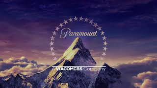 Msm Paramount Pictures Fanfare 1976-20262002