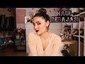 Haul REBAJAS Verano | Dirty Closet