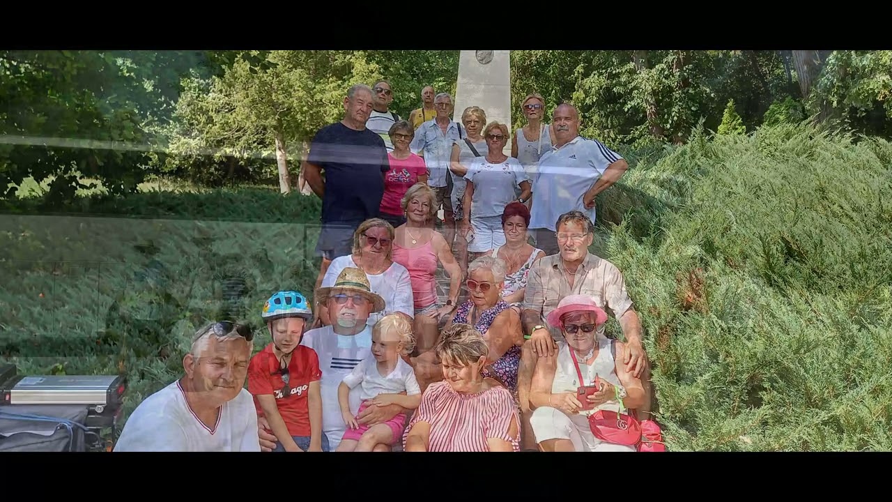 2022évi összefoglaló MHKK