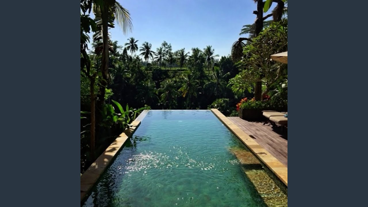 Gunna x Lil Keed x Lil Gotit Type Beat Speed Pt. II