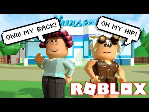 Online Dating At Roblox High School W Theorionsound Youtube - online dating on roblox yammy