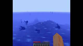 desolate.mp4