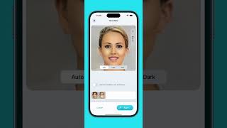 iMedCloud App - Text Overlaying Tool Explained
