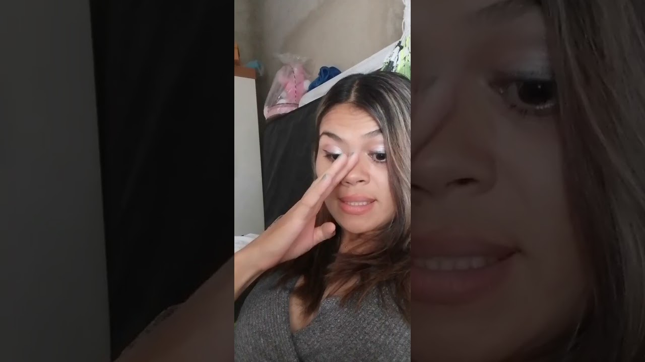 EVANGELHO DE MARCOS CAPÍTULO 2 📖