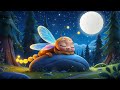 Sleepy Moonlight: Relaxing Music for Kids