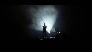 Verdadeiro - Diogo Piçarra Ao Vivo Gaia, 13082021