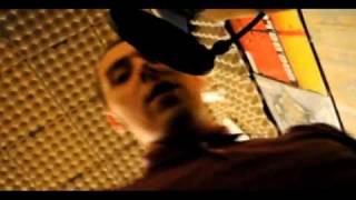 DON SONI (feat. DJ ALEX) - "Freestyle Promo" (Produced by Dj Alex ) (2010)