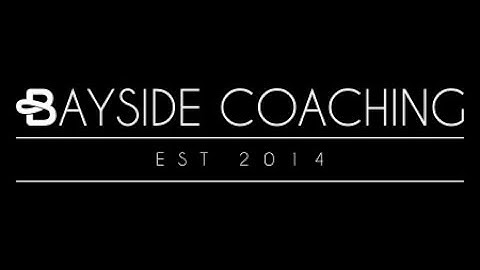 Seated Leg Curl - 1 & 1/4 Rep