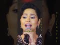 شيرين عبد الوهاب اللي تعبنا سنين في هوانا شيرين عبد الوهاب اللي تعبنا سنين في هوانا