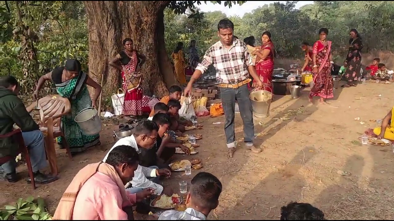 rcm picnic ludhapali