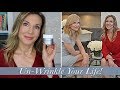 Un-Wrinkle Your Life With Neutrogena & Nicole Kidman!