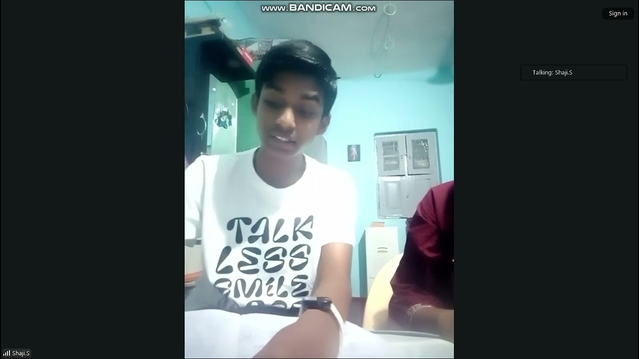 Jesus- the fulfillment of all Prophecies 🙏