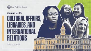 🔴 LIVE: "Commemorating Juneteenth and Honoring Burial Sites of Formerly Enslaved African Americans"