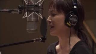 高島礼子が「ホテル」を歌う！『なかにし礼と13人の女優たち』(3)