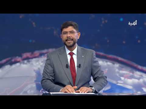 تجسس إسرائيل على اليمن بالأقمار الصناعية وتأثيره على الغذاء والطاقة