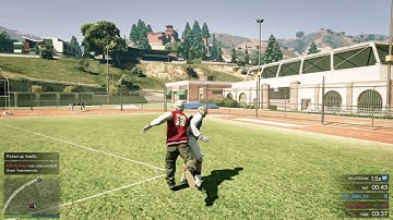 Die-By-Me, another lag switch user exposed.