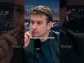 Pour Bernard Quintin, le déploiement policier lors de la réunion du MR à Saint-Gilles était justifié