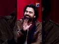 “No Loyalty in Quetta Gladiators!” – Ahmad Shahzad Drops Bombshell #t20worldcup2026 #tabishhashmi