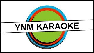 ynm karaoke channel - perahu retak