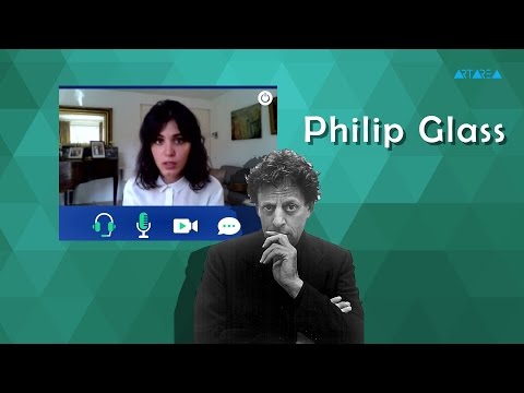 რეკომენდაცია - ქეთი მელუა / Keti Melua