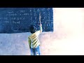 अंग्रेजी वर्णमाला #abcd   #alphabet  a for apple🍎🍏   @LooLooKids
