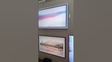 world slimmest hifi system by K array . Made in Italy 🇮🇹