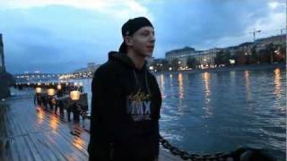 Обложка DISPEL Дистанция Скачать DISPEL Дистанция