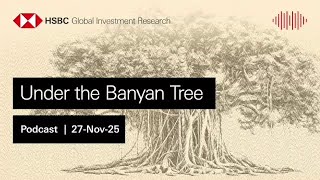 Under the Banyan Tree – EM, Asia and the grown-ups in the room