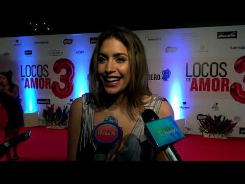 MILETT FIGUEROA BRINDA SU APOYO A YAHAIRA PLASENCIA Y ADEMÁS DENUNCIA SUPLANTACIÓN DE IDENTIDAD