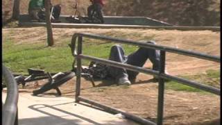hopefully you hate me bmx trailer