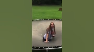 Epic Funny Moments 🤣🤣🤣 #shorts #fails #epicfails #funny