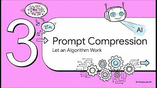 Making every Token Count