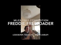 Freddie freeloader miles davis  adam linsley trumpet