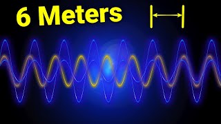 Is 6 Meters the Best Ham Radio Band???