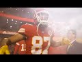 "Whatever It Takes" - Kansas City Chiefs 2018 Highlights